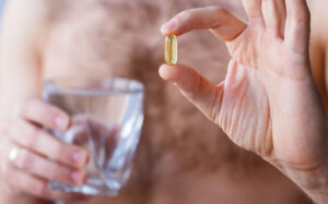 Mejores productos de Parafarmacia