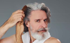 Mejores productos de Cabello