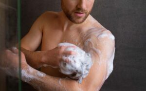 Mejores productos de Higiene