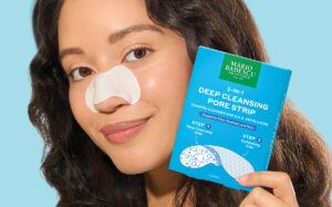 Mejores Productos de Cosmética