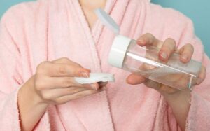 Mejores Productos de Cosmética