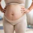 postparto abdomen deporte