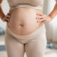 postparto abdomen deporte