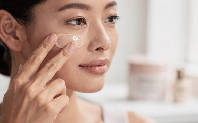 Cuál es el mejor contorno de ojos de Lancôme