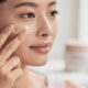 Cuál es el mejor contorno de ojos de Lancôme