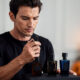 perfumes hombre halloween