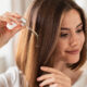 serum pelo