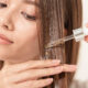 serum para el pelo
