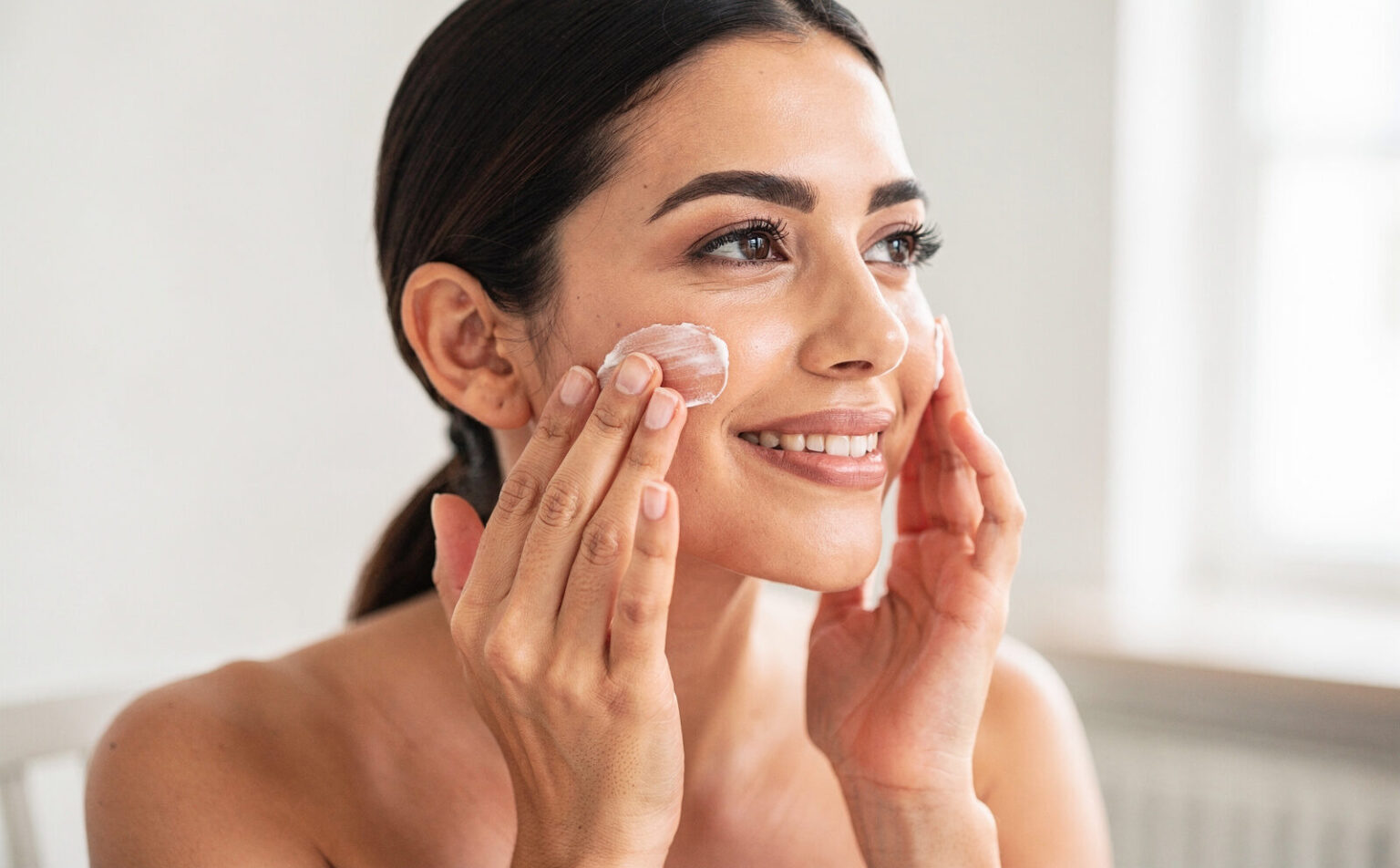 ¿Cuál es la mejor crema antiarrugas de Nivea? | Blog Druni