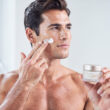 Cuál es la mejor crema para hombre de Biotherm