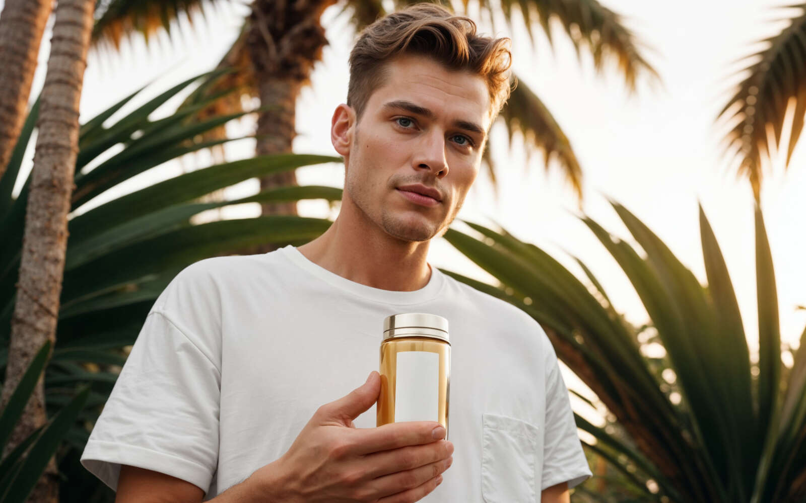 Ese perfume que te pones desde octubre ya no funciona en tu piel y no es casualidad