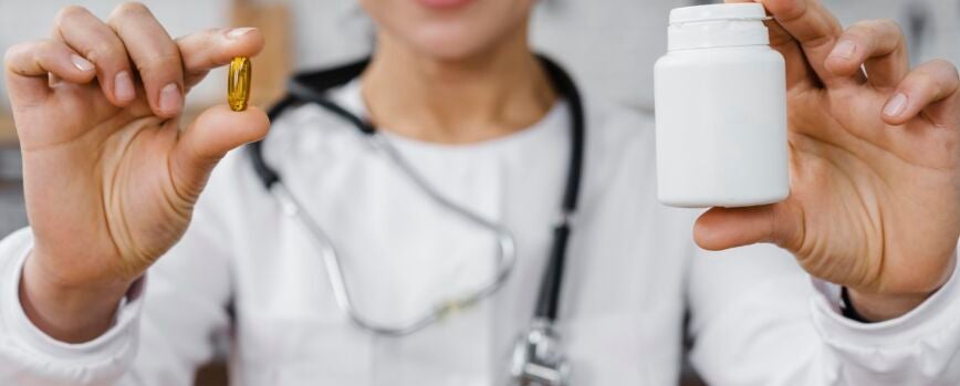 Doctor, tenencia, tratamiento médico