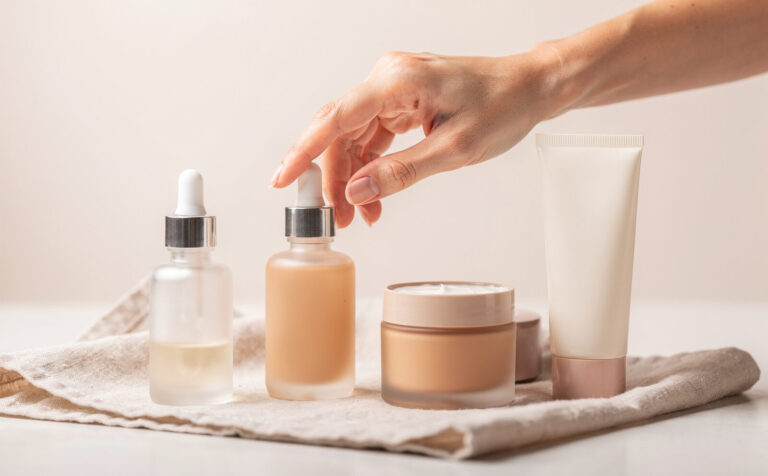 productos cosmeticos