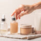 productos cosmeticos