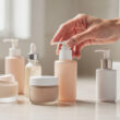 productos de cosmética