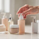 productos de cosmética
