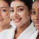 Tipos de peeling facial