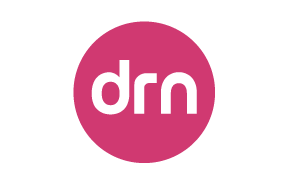 DRN