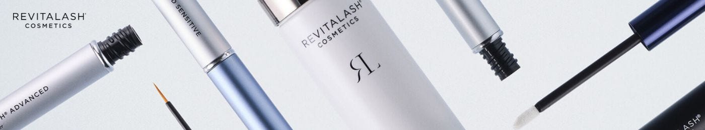 REVITALASH REVITALASH