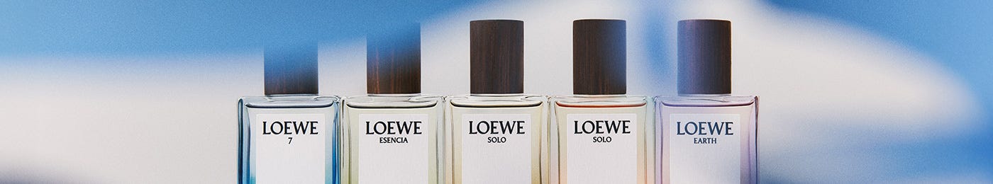 LOEWE
