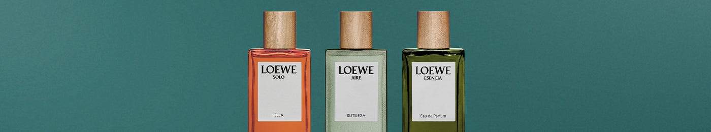 LOEWE