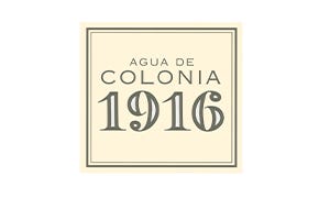 1916