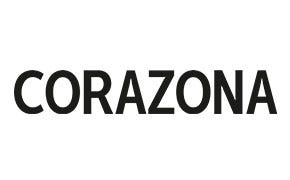 CORAZONA