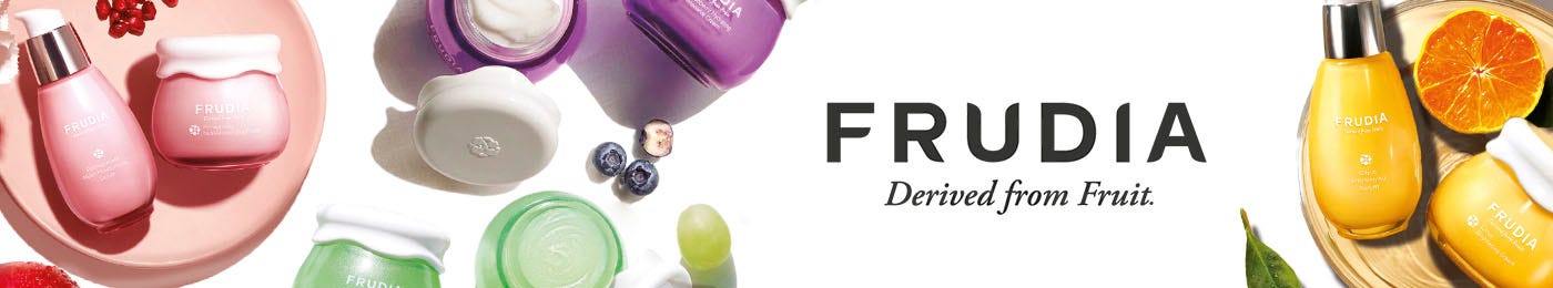 FRUDIA