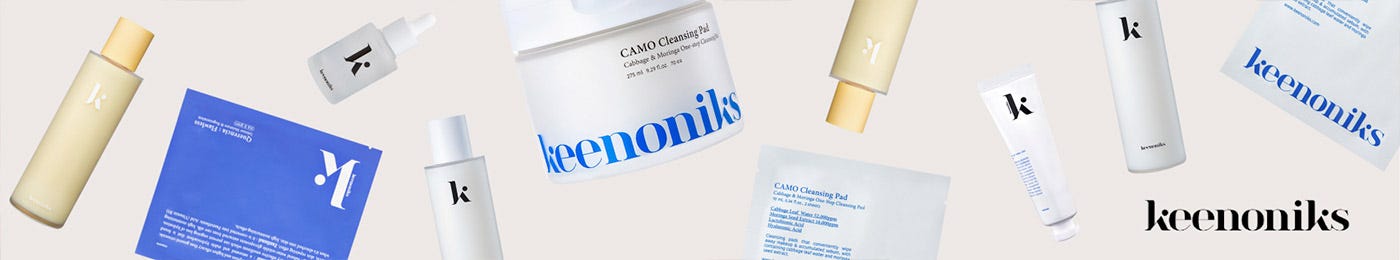 KEENONIKS