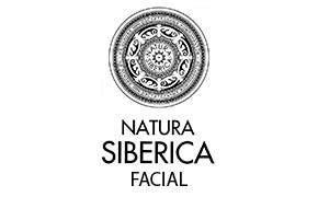NATURA SIBERICA FACIAL