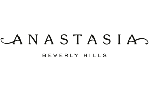 ANASTASIA BEVERLY HILLS
