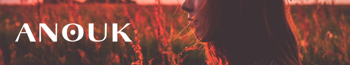ANOUK