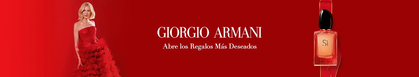 Perfumes Mujer Perfumes Mujer