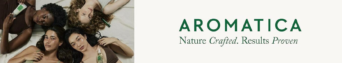AROMATICA