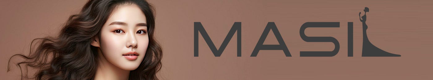 MASIL MASIL