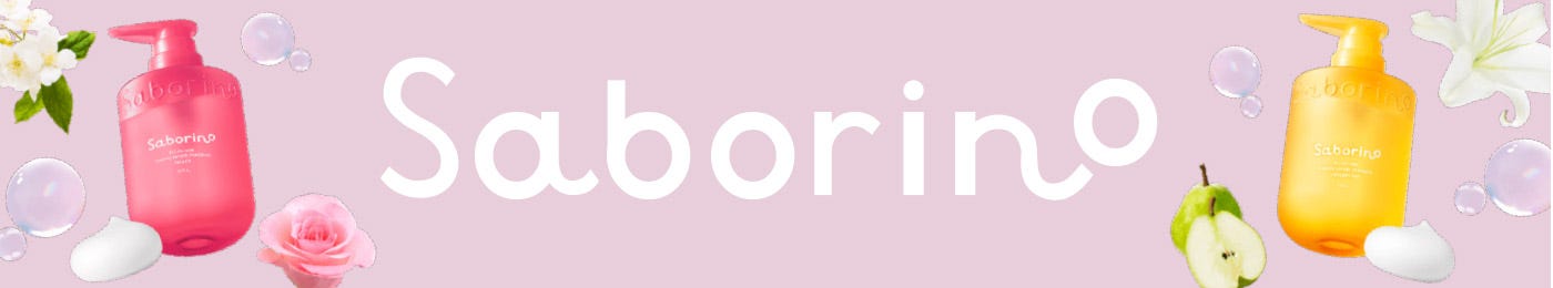 SABORINO SABORINO