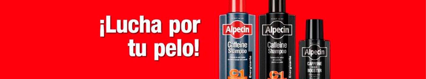 ALPECIN
