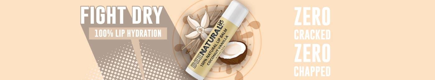 BEE NATURAL