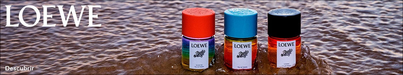 LOEWE LOEWE