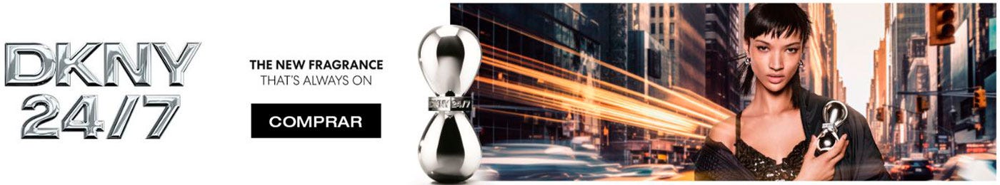 DKNY