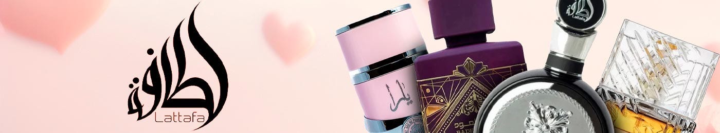 LATTAFA