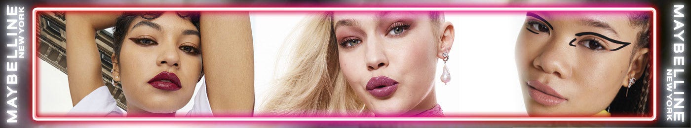 IMPRESCINDIBLES FESTIVALES