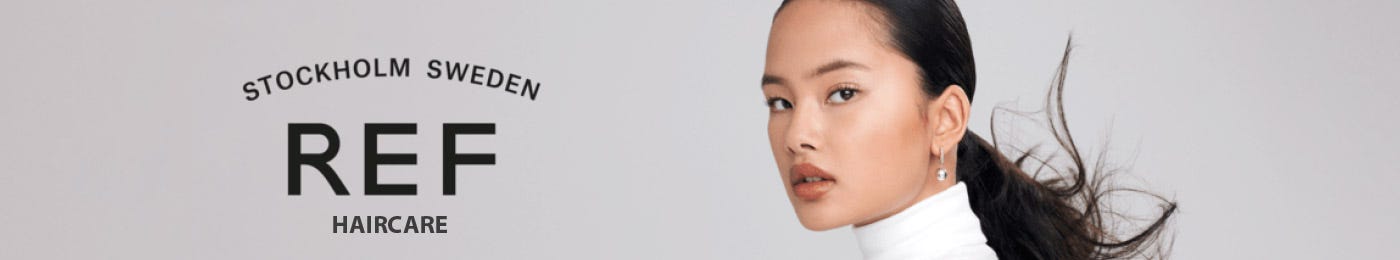 REF STOCKHOLM
