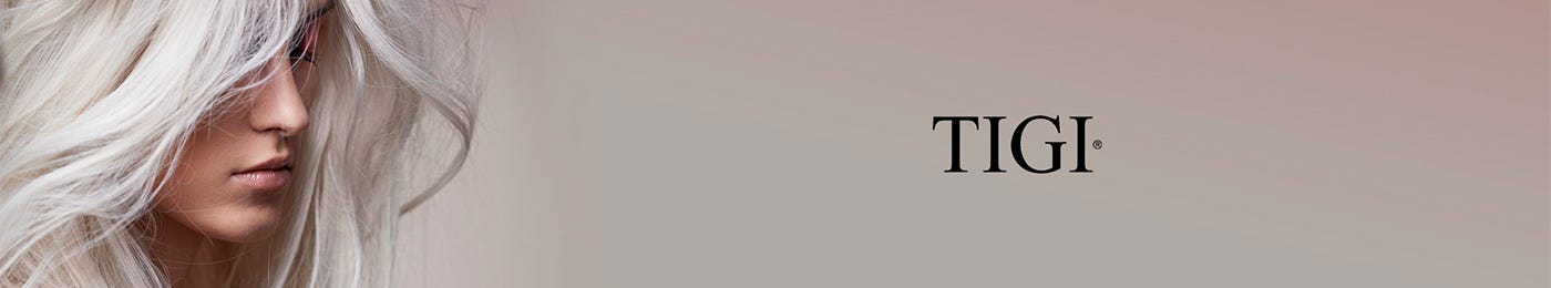 TIGI