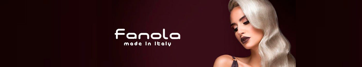 FANOLA FANOLA
