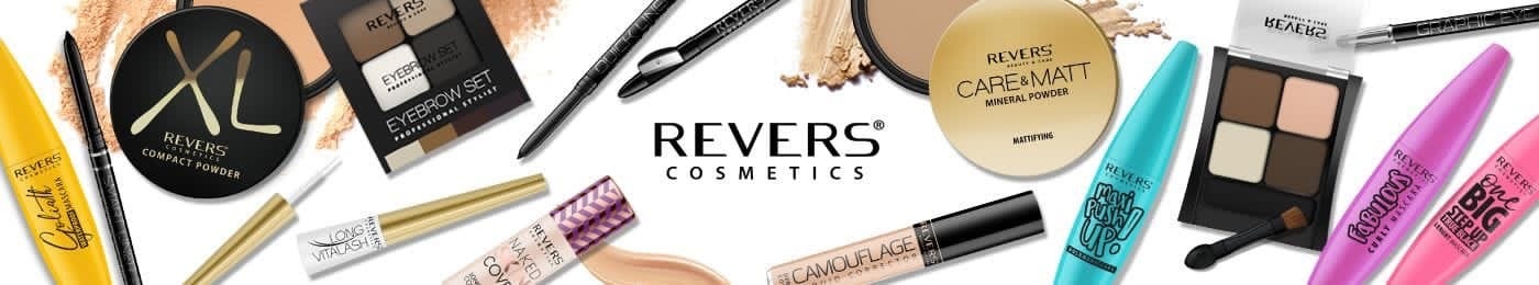 REVERS REVERS