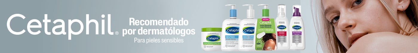 CETAPHIL