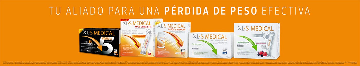 XLS // Comprar productos a los Mejores Precios | DRUNI