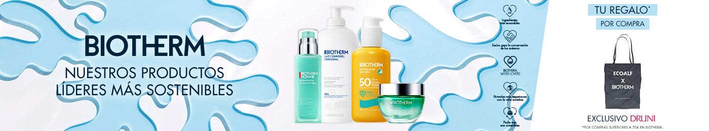 Cosmética Cosmética