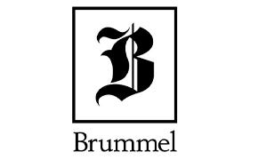 BRUMMEL